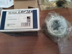 ��������� ����. Mitsubishi Lancer 00-09/Outlander 02-06 ���. Optimal 961620 961620 ����