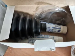 ������� ���� Opel (��������) (Z18XE, Z18XER, Z22YH) General Motors 93182542 93182542 ����