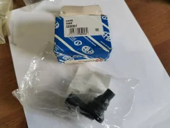 ������ ��������� ����������� ERA 55216243 ERA 550001 550001 ����