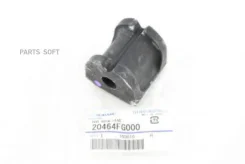 ������ ������������� | ��� | Subaru 20464FG000 20464FG000 ����