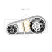 ������� ������� ������� | ��� | Sufix FM4257 FM4257 ����