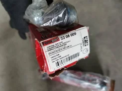 ������ ������������� �������� 2208009 Formpart 2208009 2208009 ����