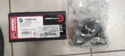    Mitsubishi Lancer 2003-2013 FEM0165 