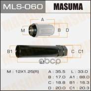   . Jimny, Jimny Wide, Jb23w, Jb43w Masuma . ML-S060 MLS060 