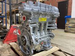 G4FJ   1.6 177-204  Hyundai  Kia   G4FJ 