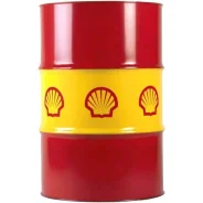 Shell Tellus. ��������������, ��������, �����������, 209��. ����