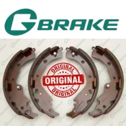 ������� ��������� ������ G-Brake | Toyota GS02371 ����
