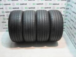 Pirelli Cinturato P7. , 2018 , /,  30 % 
