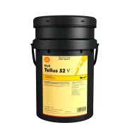 Shell Tellus. ��������������, ��������, �����������, 20��. ����