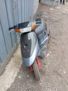 Suzuki Lets 2. 65. ., ,  ,   