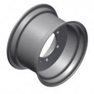 Wheel Power. 15.0x28", 10x335, ET30,  281,0.     