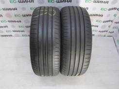 Dunlop Sport BluResponse. , 2016 , /,  30 % 