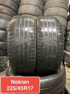Nokian Hakka Blue. , /,  40 % 