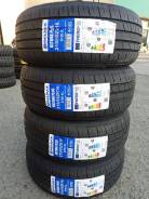 Delmax Ultima Plus. , 2024 , .   