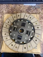 ���� ��������� toyota 31250-32041 ����
