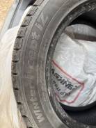 Hankook Winter i*cept IZ W606. ,  , /,  10 % 