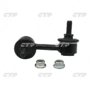 ���� CTR CL0150 (CLHO-17) CLHO17 ����