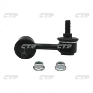 ���� CTR CL0549 (CLT-8) CLT8 ����