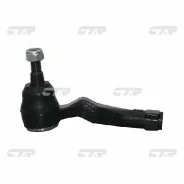 ���������� ������� CTR CE0520 (CEN-127) CEN127 ����