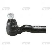���������� ������� CTR CE0712 (CET-92) CET92 ����