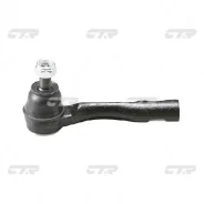 ���������� ������� CTR CE0767 (CET-152) CET152 ����