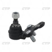   CTR CB0387 (CBT-39) CBT39 