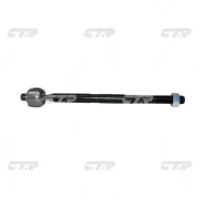 ���� ������� CTR CR0054 (CRF-10) CRF10 ����