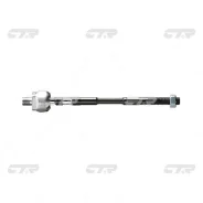 ���� ������� CTR CR0482 (CRN-47) CRN47 ����