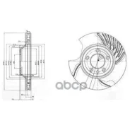 ���� ��������� BG9774 Delphi ���. BG9774 BG9774 ����