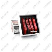    / TI-GUAR  Hyundai IX35 2009- /i40 2011-, KIA SOUL II 2014-, Sportage 2009- / Ti-Guar TG0052C 