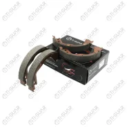 ��������� ������� /������� ������� �������� 4 �� /TI-GUAR ��� Hyundai Genesis 2008-2014, Equus 2009-2012, Santa FE, Kia Quoris 2011-2014; TG-4521 FN06...