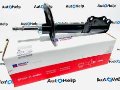  Double Force   Toyota Camry, Vista DF334479 