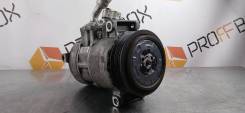   Mercedes E-Class 2006 A0012308111 W211 OM646 2.2 CDI A0012308111 