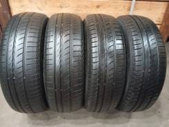 Pirelli Cinturato P1. , 2016 , /,  5 % 