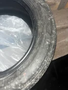 Austone. ������, 2021 ���, �/�, ����� 5 % ����