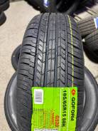 Goform G520. , 2025 ,  