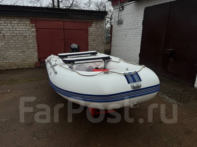 Solar 380. 2019 ���, ����� 3,8��., ��������� ���������, 18��.�., ������ ����