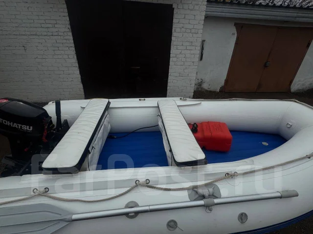 Solar 380. 2019 ���, ����� 3,8��., ��������� ���������, 18��.�., ������ ����