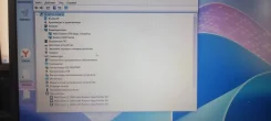Acer Aspire 3 A315-42G. 15.6", ��� 12 ��, ���� 256���, WiFi, Bluetooth ����