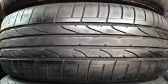 Bridgestone Dueler H/P Sport. , 2019 , /,  50 % 