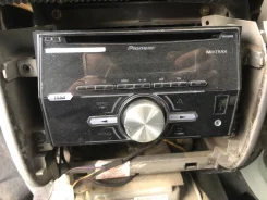 Pioneer ����