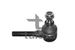 ���������� VW LT 76-96 L ����� Talosa ���. 4209685 4209685 ����