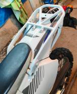 Suzuki DR-Z 400S. 400����. ��., ��������, ���������, ������ �� �� ����