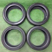 Bridgestone Regno GR001
