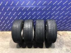 Dunlop Enasave RV504