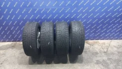 Kumho I'Zen KW31