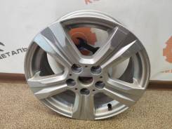 Lifan