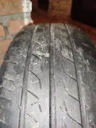 Presa PS01. ������, �/�, ����� 60 % ����