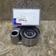 ����� ���������� ����� ��� 1KZTE 93-02 13505-67050 (304) ZA62TB0629B25 NSK (������) ZA62TB0629B25 ����