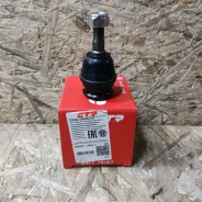 ����� ������� CBSU-3 CB0355 CTR (�. �����) CB0355 ����